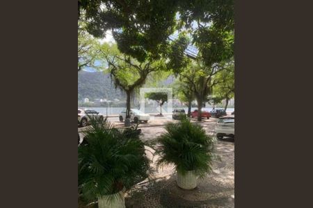 Apartamento à venda com 120m², 3 quartos e 2 vagas