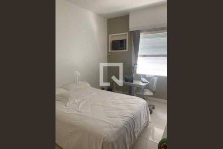 Apartamento à venda com 120m², 3 quartos e 2 vagas