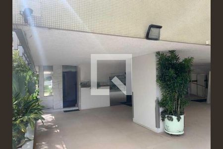 Apartamento à venda com 120m², 3 quartos e 2 vagas