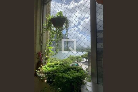 Apartamento à venda com 120m², 3 quartos e 2 vagas