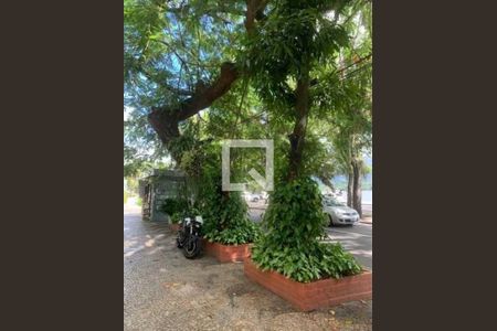 Apartamento à venda com 120m², 3 quartos e 2 vagas