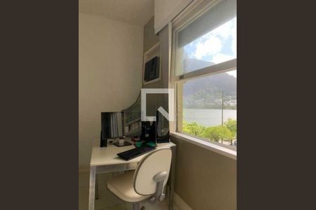 Apartamento à venda com 120m², 3 quartos e 2 vagas