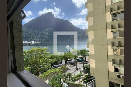 Apartamento à venda com 120m², 3 quartos e 2 vagas