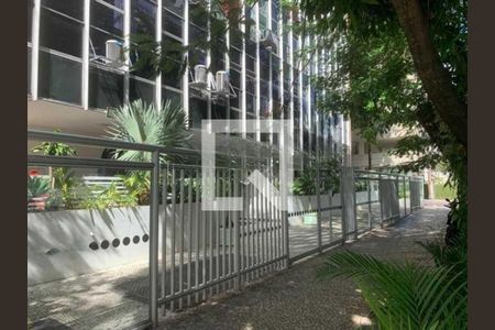 Apartamento à venda com 120m², 3 quartos e 2 vagas