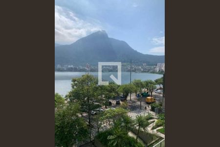 Apartamento à venda com 120m², 3 quartos e 2 vagas