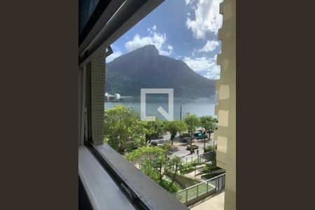 Apartamento à venda com 120m², 3 quartos e 2 vagas