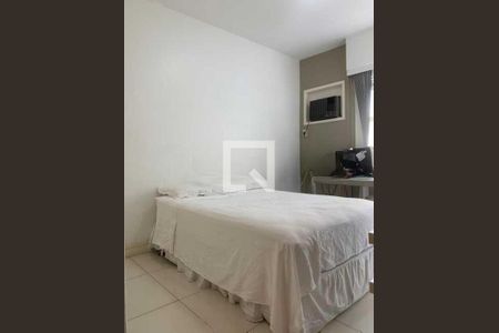 Apartamento à venda com 3 quartos, 120m² em Ipanema, Rio de Janeiro