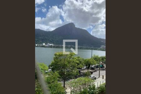 Apartamento à venda com 120m², 3 quartos e 2 vagas