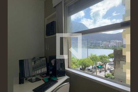 Apartamento à venda com 120m², 3 quartos e 2 vagas