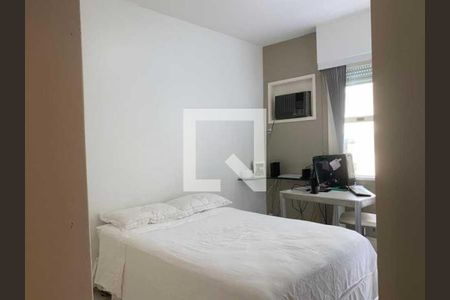 Apartamento à venda com 3 quartos, 120m² em Ipanema, Rio de Janeiro