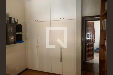 Apartamento à venda com 3 quartos, 120m² em Ipanema, Rio de Janeiro
