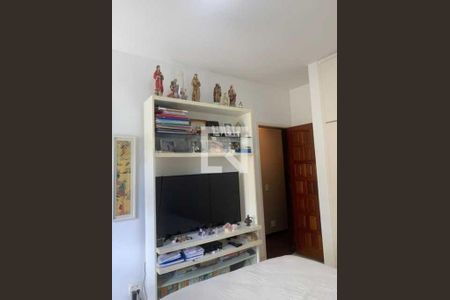 Apartamento à venda com 3 quartos, 120m² em Ipanema, Rio de Janeiro