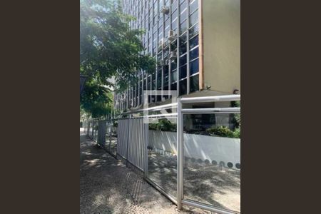 Apartamento à venda com 120m², 3 quartos e 2 vagas