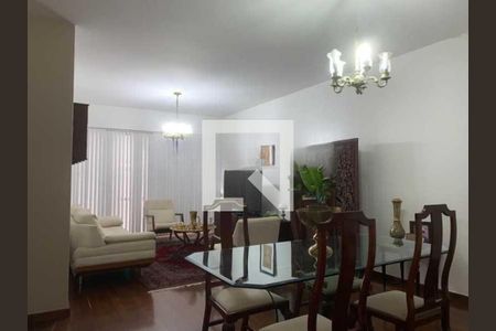 Apartamento à venda com 3 quartos, 120m² em Ipanema, Rio de Janeiro