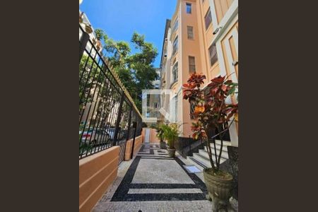 Apartamento à venda com 98m², 3 quartos e sem vaga