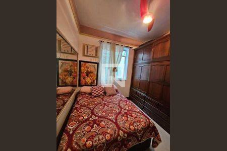 Apartamento à venda com 3 quartos, 98m² em Copacabana, Rio de Janeiro