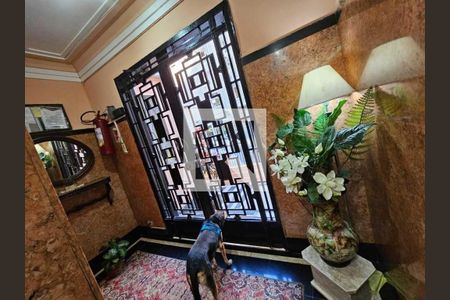 Apartamento à venda com 98m², 3 quartos e sem vaga