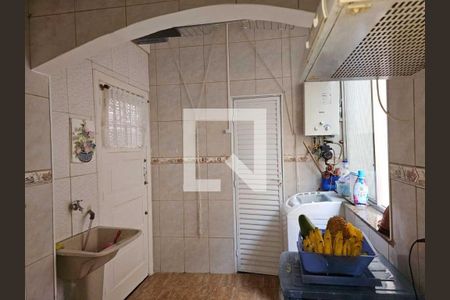 Apartamento à venda com 98m², 3 quartos e sem vaga