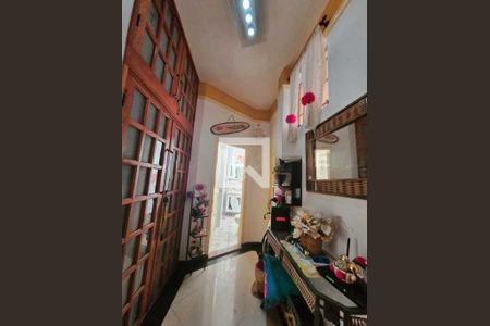 Apartamento à venda com 98m², 3 quartos e sem vaga