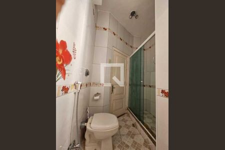 Apartamento à venda com 3 quartos, 98m² em Copacabana, Rio de Janeiro