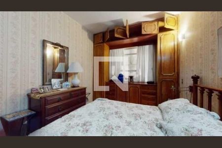 Apartamento à venda com 3 quartos, 201m² em Ipanema, Rio de Janeiro