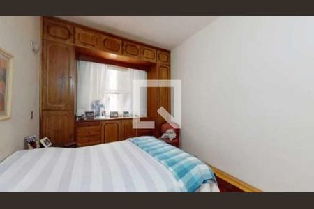 Apartamento à venda com 3 quartos, 201m² em Ipanema, Rio de Janeiro