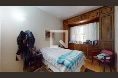 Apartamento à venda com 3 quartos, 201m² em Ipanema, Rio de Janeiro