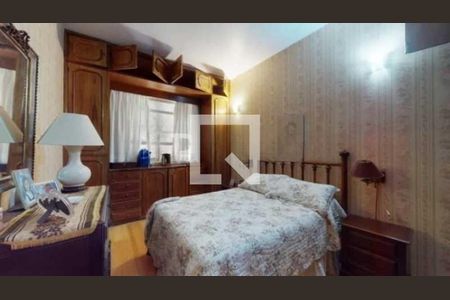 Apartamento à venda com 3 quartos, 201m² em Ipanema, Rio de Janeiro