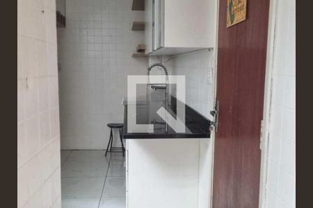 Apartamento à venda com 84m², 3 quartos e sem vaga