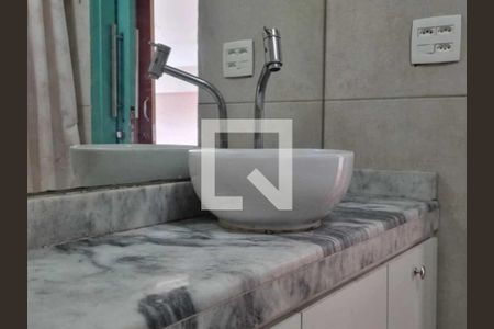 Apartamento à venda com 84m², 3 quartos e sem vaga