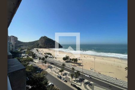 Apartamento à venda com 430m², 4 quartos e 1 vagaVista