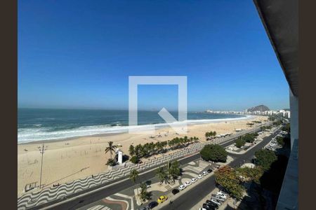 Apartamento à venda com 430m², 4 quartos e 1 vagaVista