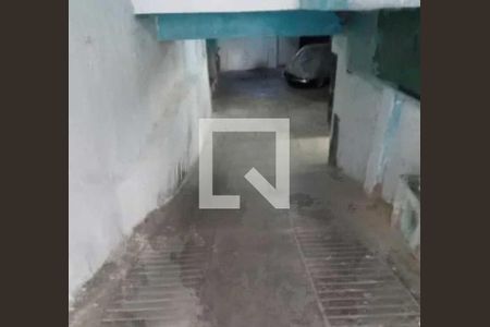 Casa à venda com 214m², 4 quartos e 5 vagas