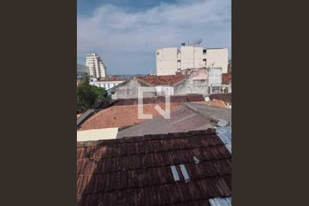 Casa à venda com 214m², 4 quartos e 5 vagas