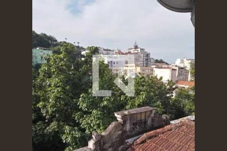 Casa à venda com 214m², 4 quartos e 5 vagas