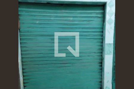 Casa à venda com 214m², 4 quartos e 5 vagas