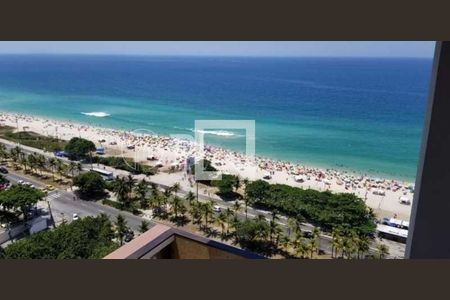 Apartamento à venda com 304m², 4 quartos e 3 vagas