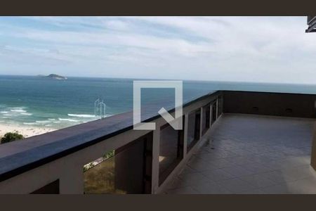 Apartamento à venda com 304m², 4 quartos e 3 vagas