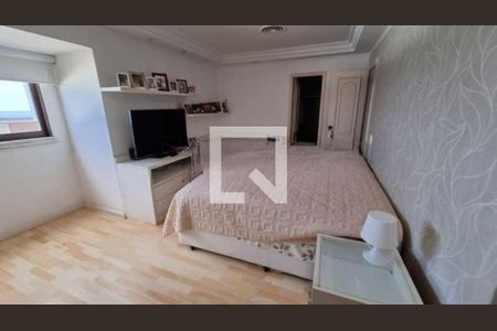 Apartamento à venda com 304m², 4 quartos e 3 vagas