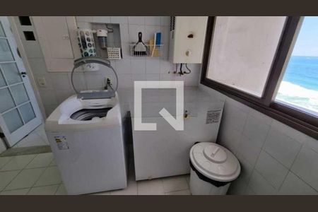 Apartamento à venda com 304m², 4 quartos e 3 vagas