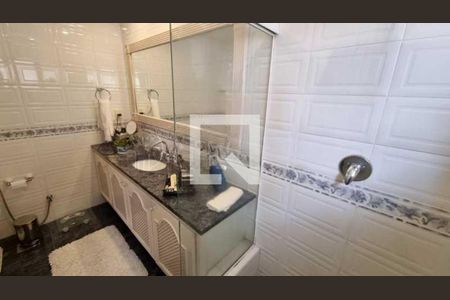 Apartamento à venda com 304m², 4 quartos e 3 vagas