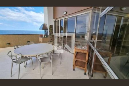 Apartamento à venda com 304m², 4 quartos e 3 vagas