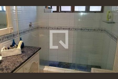 Apartamento à venda com 304m², 4 quartos e 3 vagas