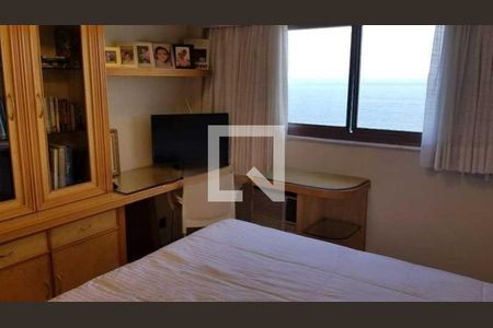 Apartamento à venda com 304m², 4 quartos e 3 vagas