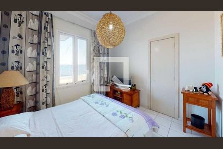 Apartamento à venda com 165m², 3 quartos e sem vaga