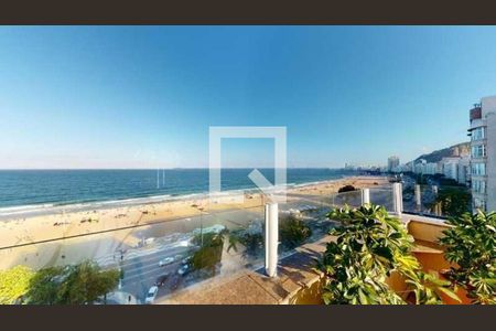 Apartamento à venda com 165m², 3 quartos e sem vaga