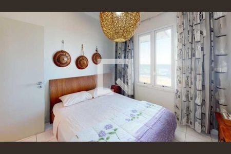 Apartamento à venda com 165m², 3 quartos e sem vaga