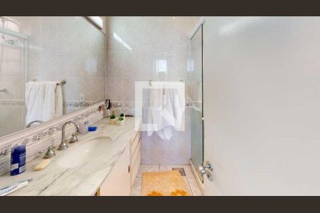 Apartamento à venda com 165m², 3 quartos e sem vaga