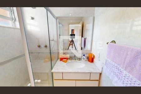Apartamento à venda com 165m², 3 quartos e sem vaga