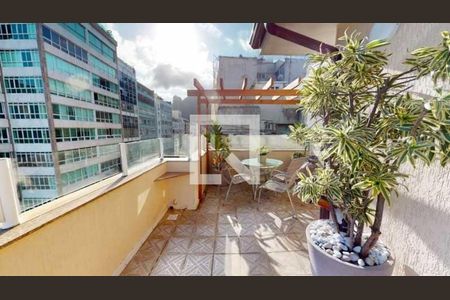 Apartamento à venda com 165m², 3 quartos e sem vaga